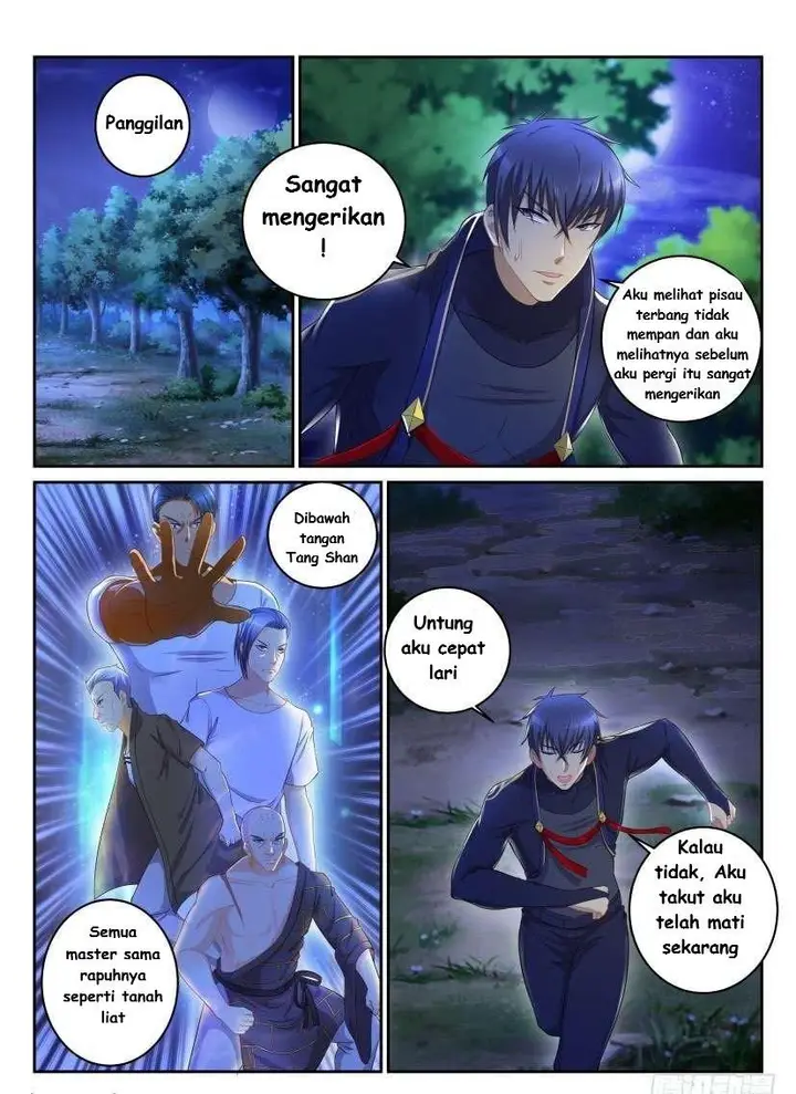 image-komik-rebirth-of-the-urban-immortal-cultivator-chapter-114-13/17