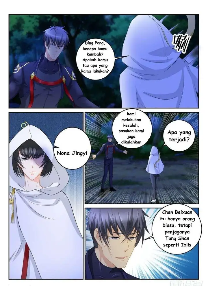 image-komik-rebirth-of-the-urban-immortal-cultivator-chapter-114-14/17