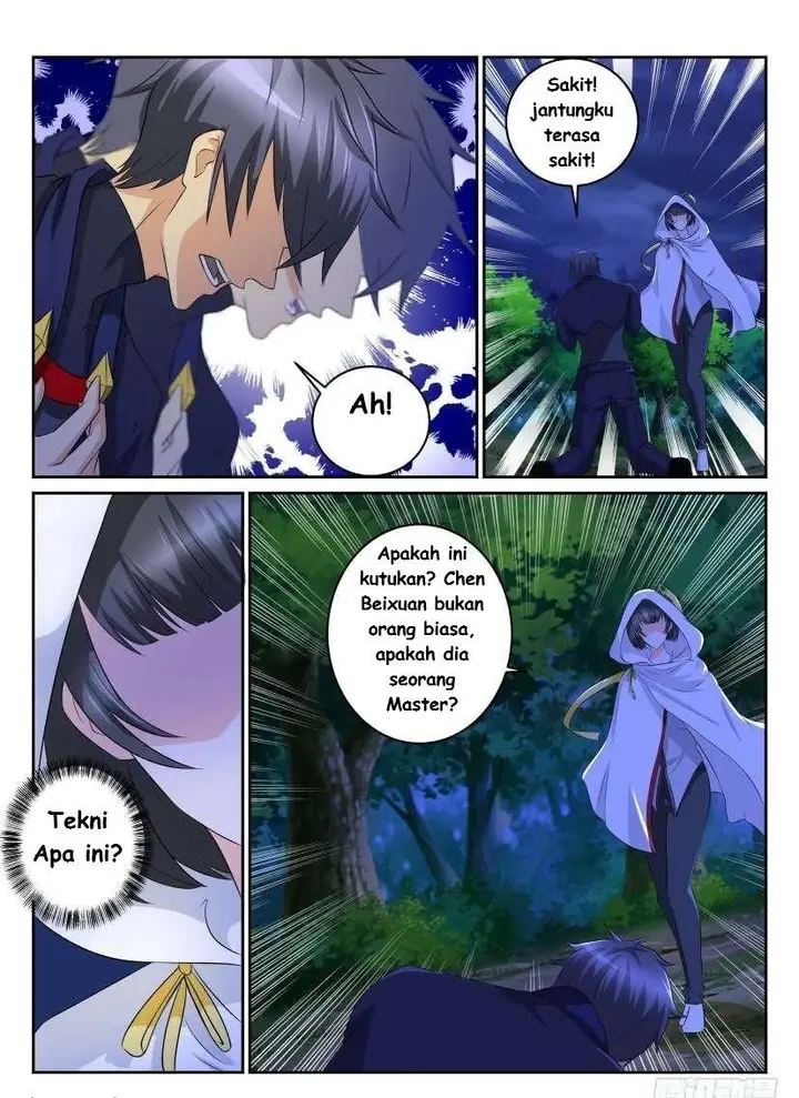 image-komik-rebirth-of-the-urban-immortal-cultivator-chapter-114-15/17