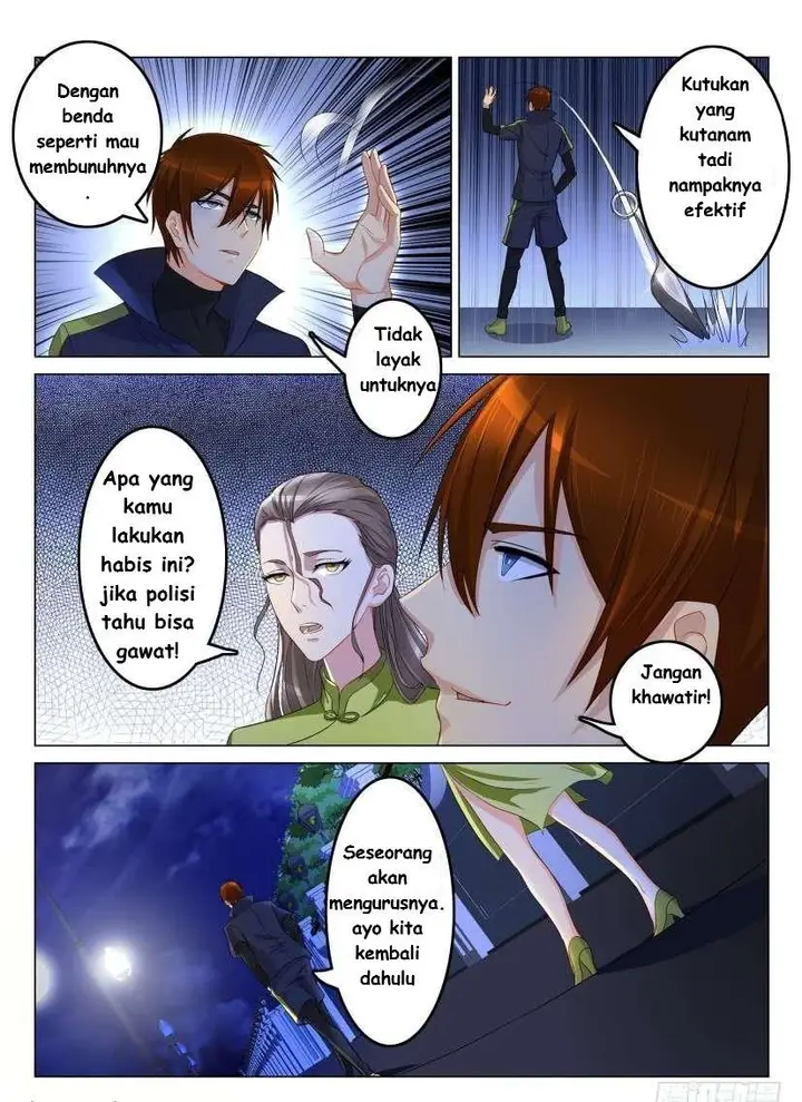 image-komik-rebirth-of-the-urban-immortal-cultivator-chapter-115-1/17