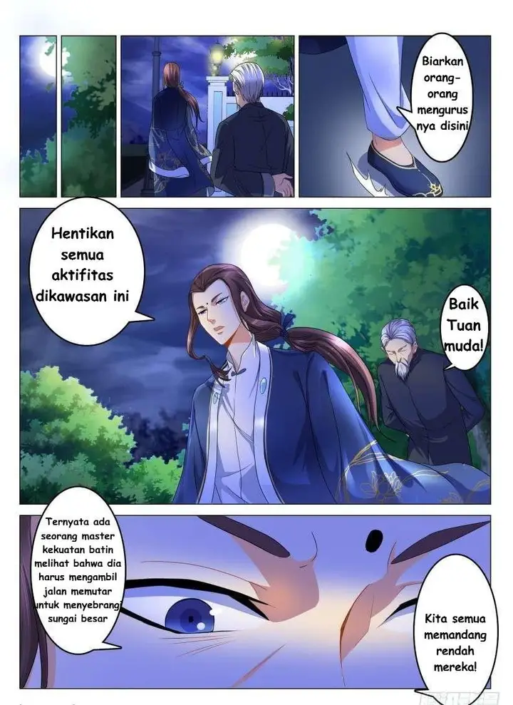 image-komik-rebirth-of-the-urban-immortal-cultivator-chapter-115-2/17