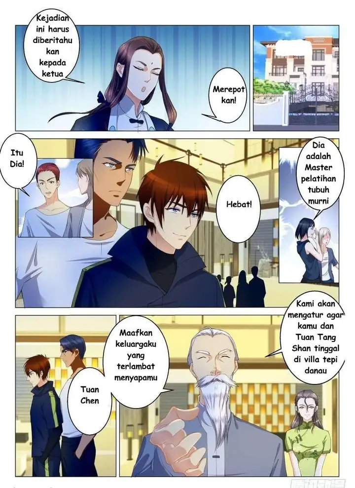 image-komik-rebirth-of-the-urban-immortal-cultivator-chapter-115-3/17