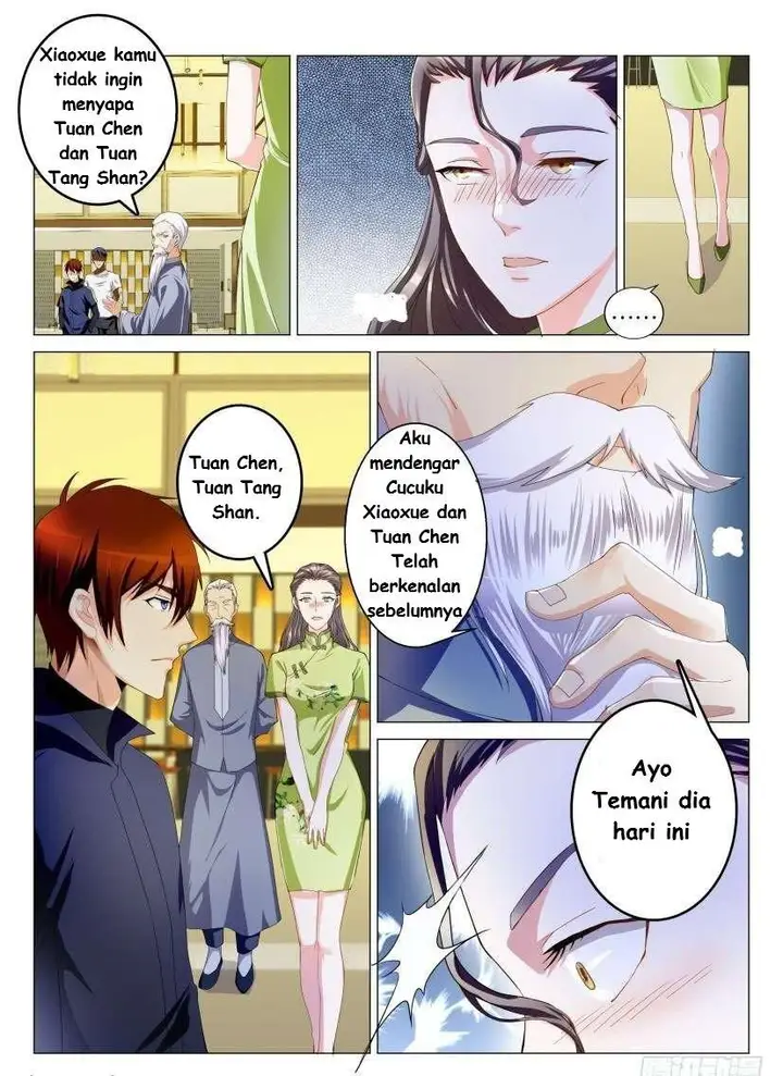 image-komik-rebirth-of-the-urban-immortal-cultivator-chapter-115-4/17