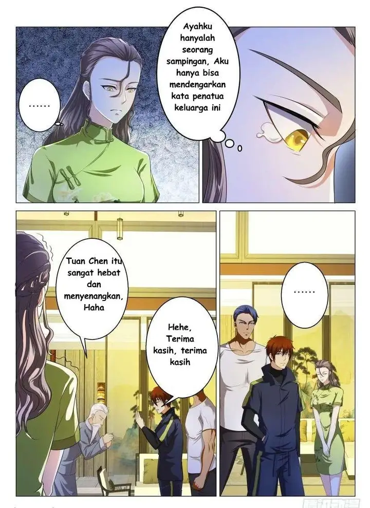 image-komik-rebirth-of-the-urban-immortal-cultivator-chapter-115-5/17