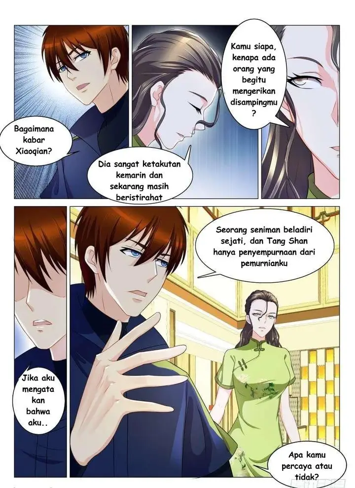 image-komik-rebirth-of-the-urban-immortal-cultivator-chapter-115-6/17