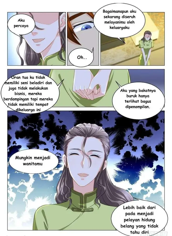 image-komik-rebirth-of-the-urban-immortal-cultivator-chapter-115-7/17
