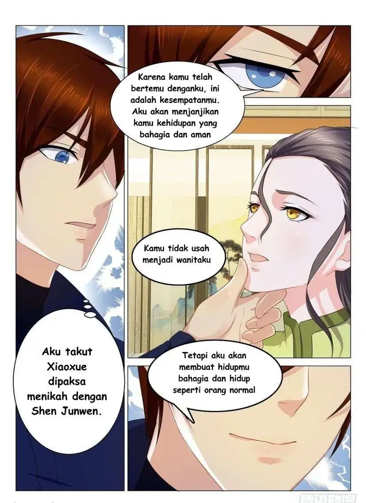 image-komik-rebirth-of-the-urban-immortal-cultivator-chapter-115-8/17