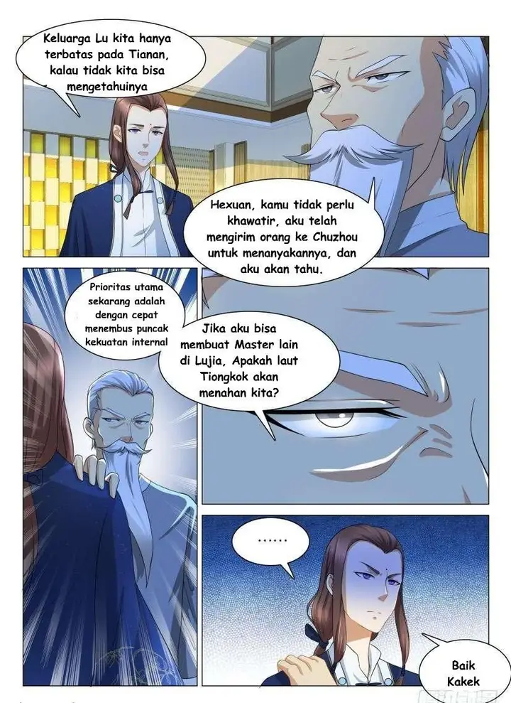 image-komik-rebirth-of-the-urban-immortal-cultivator-chapter-115-10/17