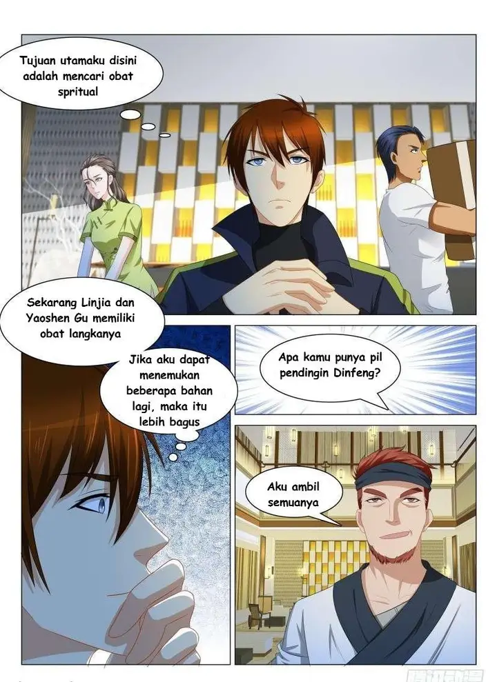 image-komik-rebirth-of-the-urban-immortal-cultivator-chapter-115-11/17