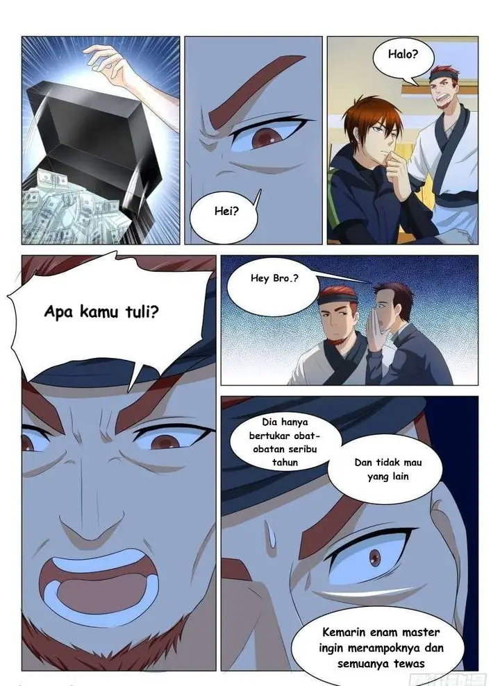 image-komik-rebirth-of-the-urban-immortal-cultivator-chapter-115-12/17