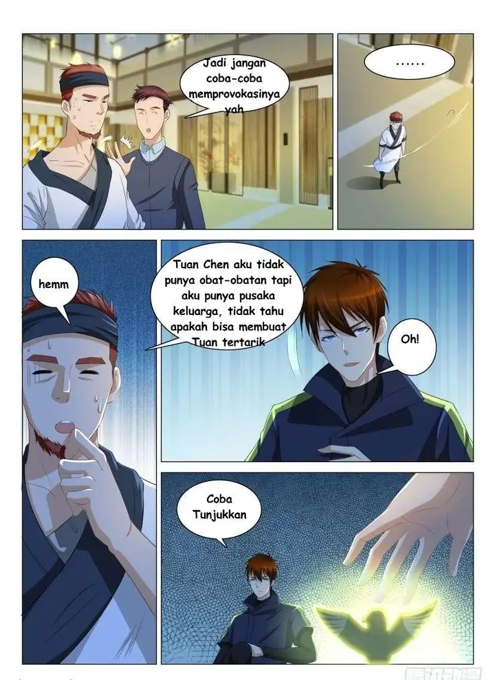 image-komik-rebirth-of-the-urban-immortal-cultivator-chapter-115-13/17