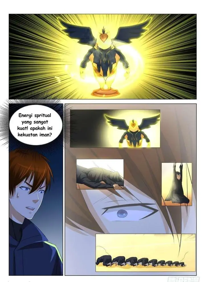 image-komik-rebirth-of-the-urban-immortal-cultivator-chapter-115-14/17