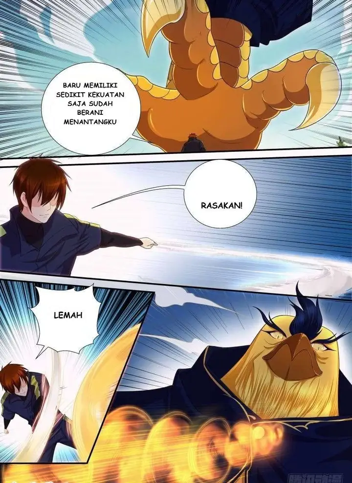 image-komik-rebirth-of-the-urban-immortal-cultivator-chapter-116-1/17