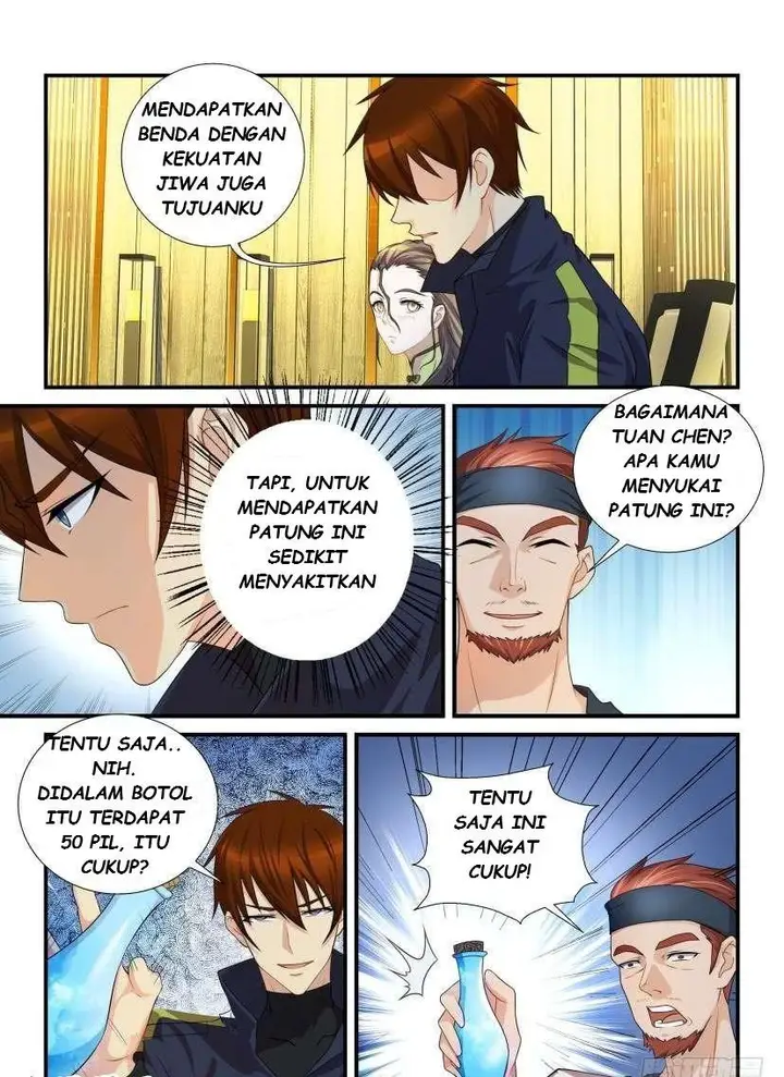 image-komik-rebirth-of-the-urban-immortal-cultivator-chapter-116-3/17