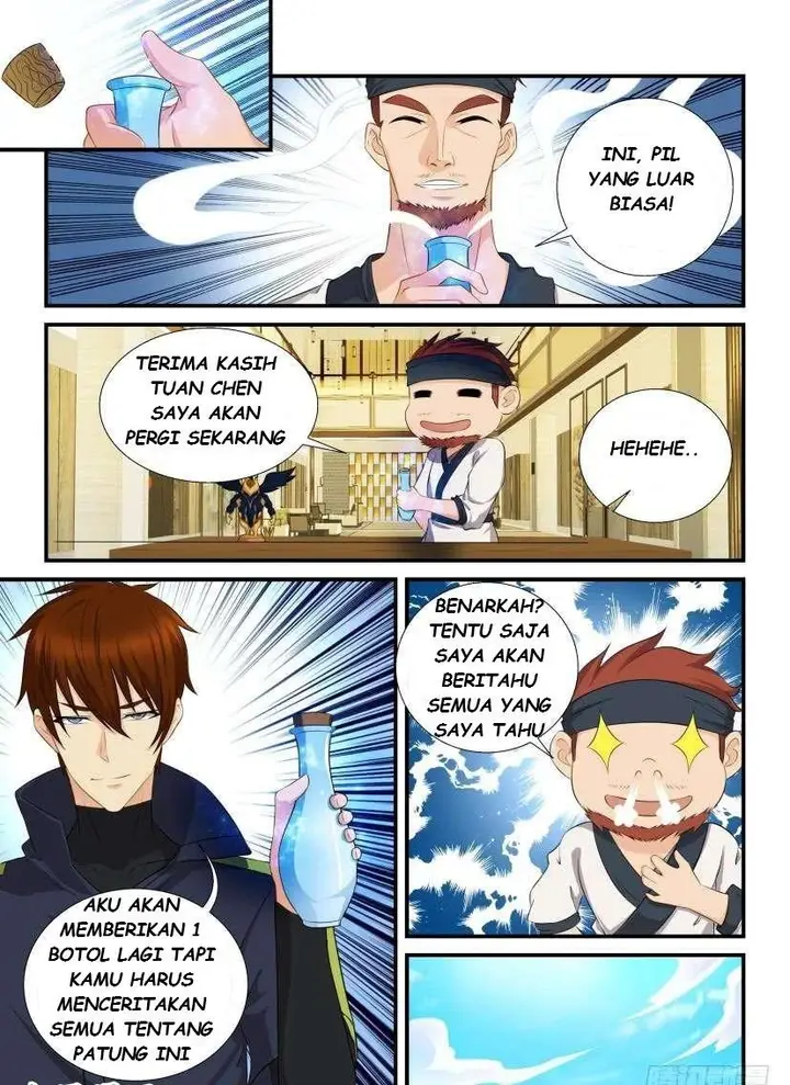image-komik-rebirth-of-the-urban-immortal-cultivator-chapter-116-4/17