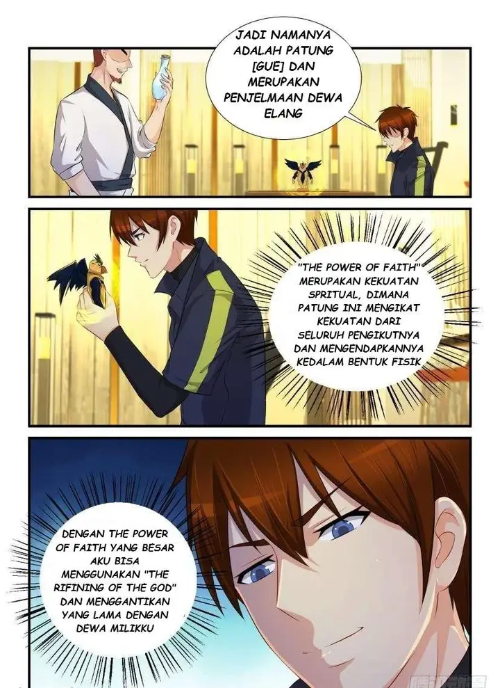 image-komik-rebirth-of-the-urban-immortal-cultivator-chapter-116-5/17