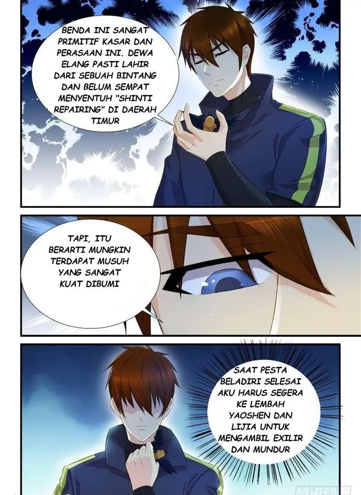 image-komik-rebirth-of-the-urban-immortal-cultivator-chapter-116-6/17