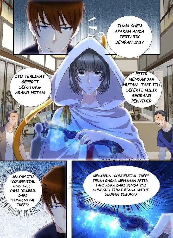 image-komik-rebirth-of-the-urban-immortal-cultivator-chapter-116-8/17