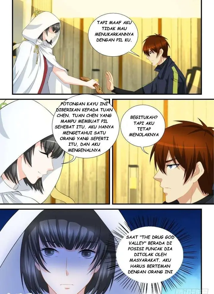 image-komik-rebirth-of-the-urban-immortal-cultivator-chapter-116-9/17