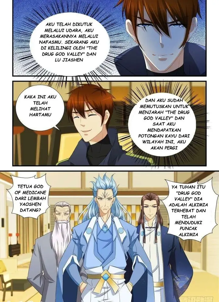 image-komik-rebirth-of-the-urban-immortal-cultivator-chapter-116-10/17