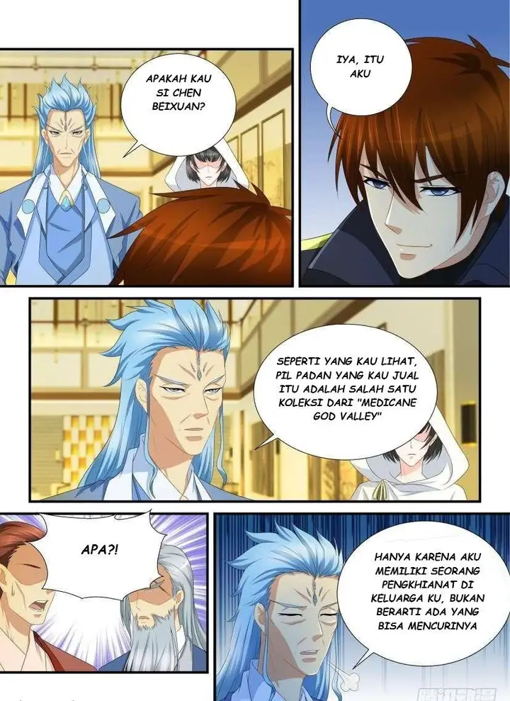 image-komik-rebirth-of-the-urban-immortal-cultivator-chapter-116-12/17