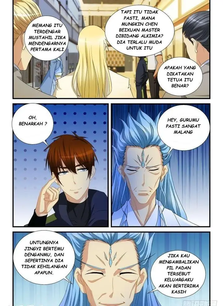 image-komik-rebirth-of-the-urban-immortal-cultivator-chapter-116-13/17