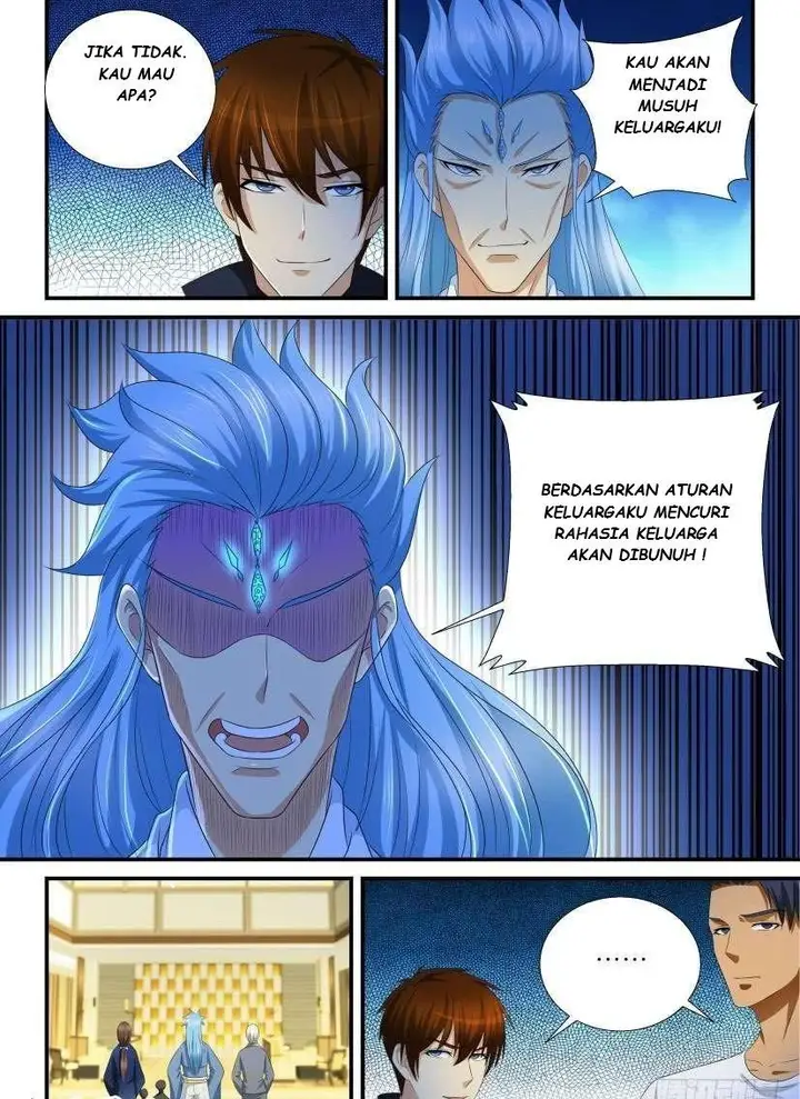 image-komik-rebirth-of-the-urban-immortal-cultivator-chapter-116-14/17