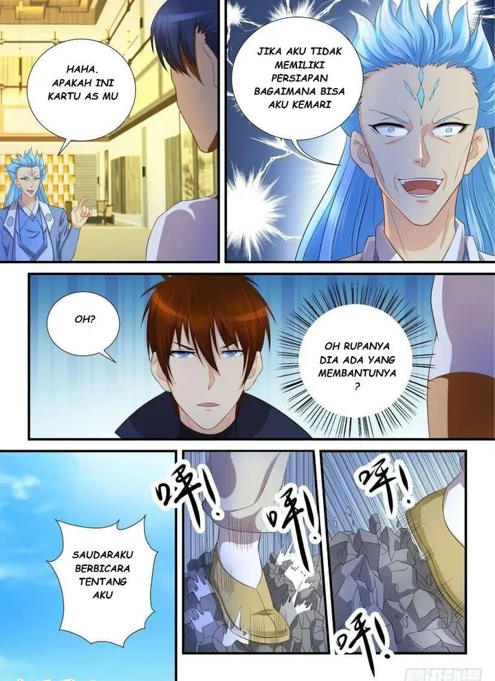 image-komik-rebirth-of-the-urban-immortal-cultivator-chapter-117-3/17