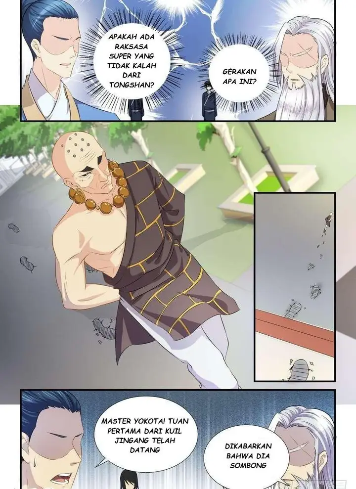 image-komik-rebirth-of-the-urban-immortal-cultivator-chapter-117-4/17