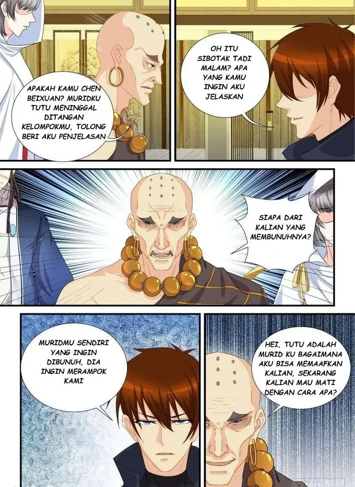 image-komik-rebirth-of-the-urban-immortal-cultivator-chapter-117-5/17