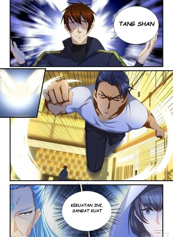 image-komik-rebirth-of-the-urban-immortal-cultivator-chapter-117-6/17