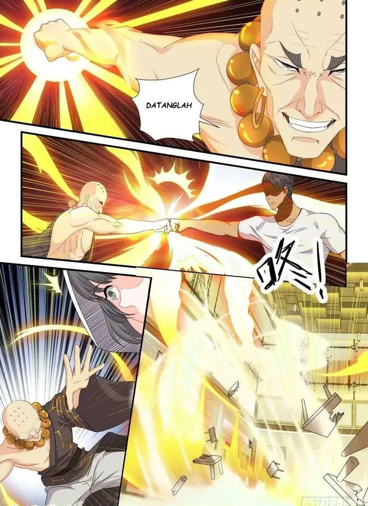 image-komik-rebirth-of-the-urban-immortal-cultivator-chapter-117-7/17