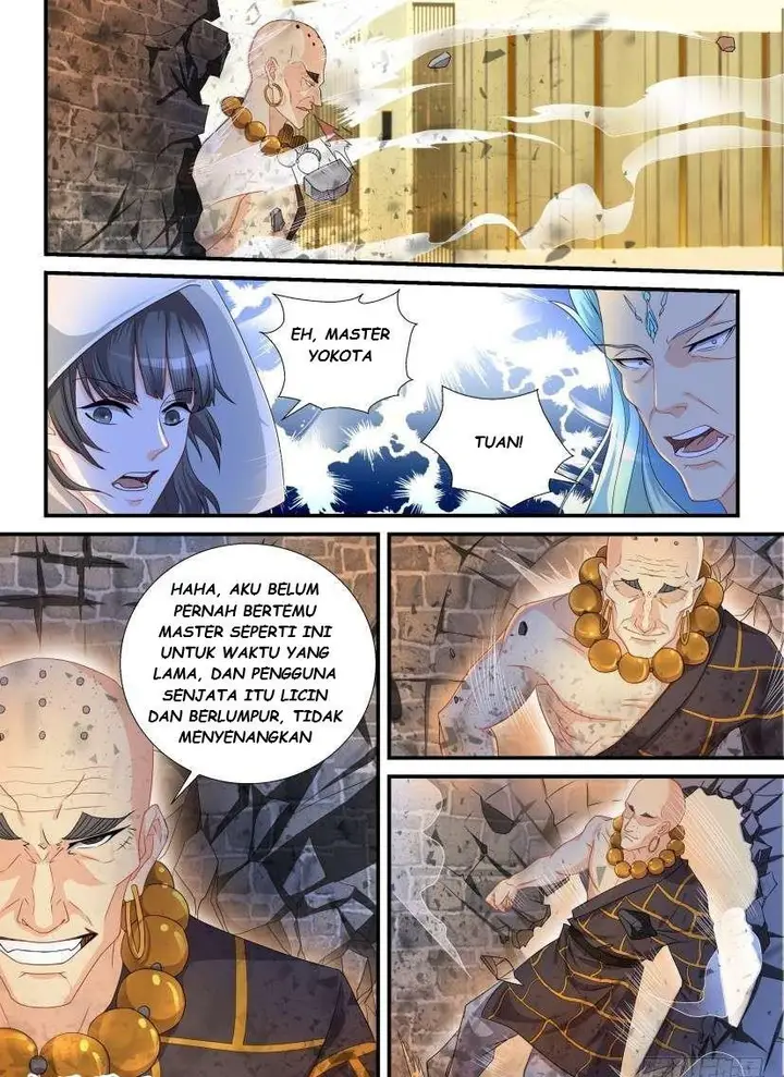 image-komik-rebirth-of-the-urban-immortal-cultivator-chapter-117-8/17
