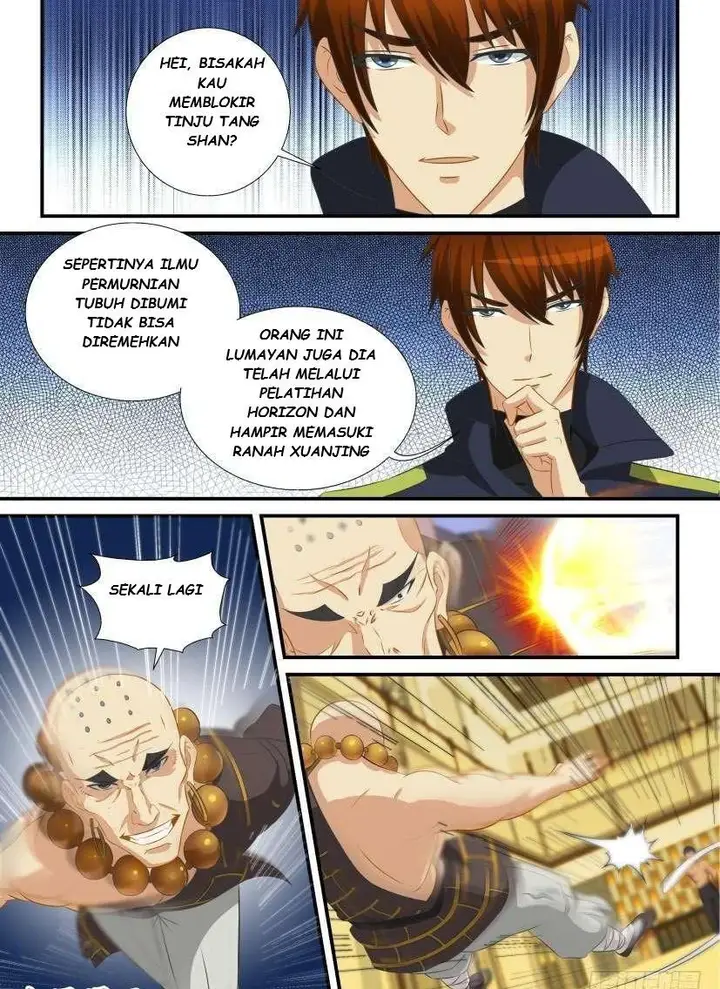 image-komik-rebirth-of-the-urban-immortal-cultivator-chapter-117-9/17