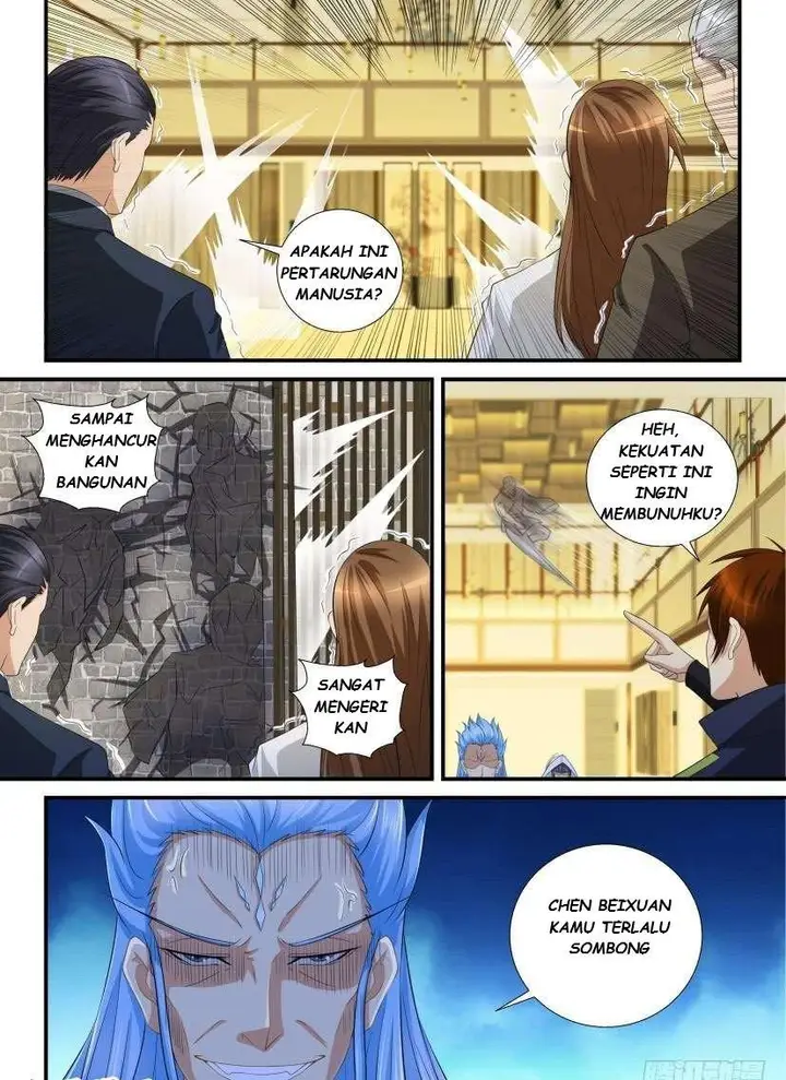 image-komik-rebirth-of-the-urban-immortal-cultivator-chapter-117-10/17
