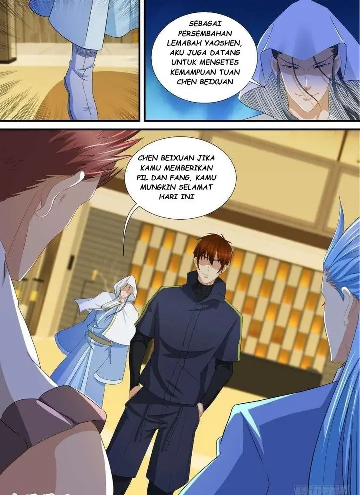 image-komik-rebirth-of-the-urban-immortal-cultivator-chapter-117-12/17