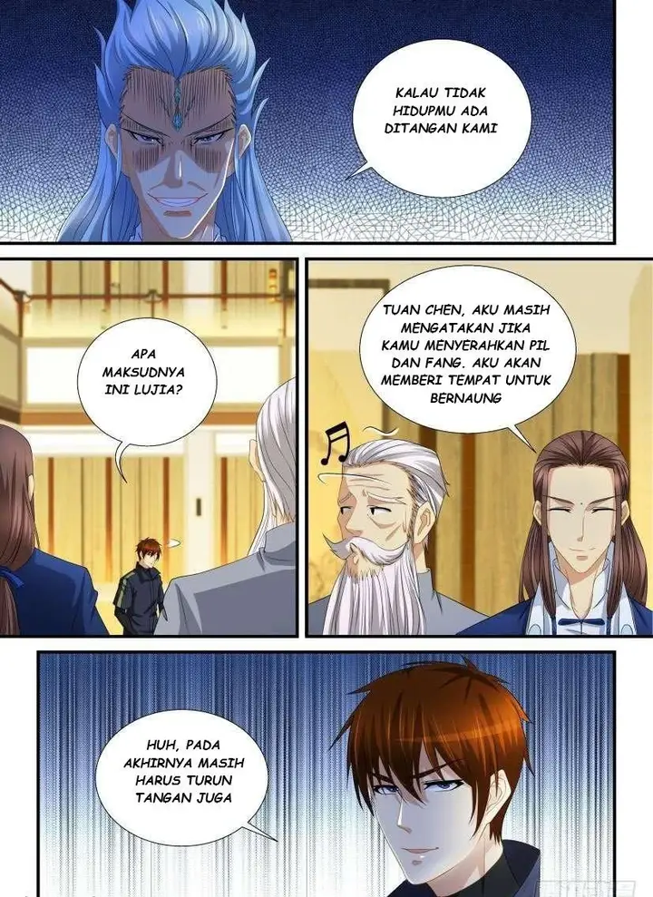 image-komik-rebirth-of-the-urban-immortal-cultivator-chapter-117-13/17