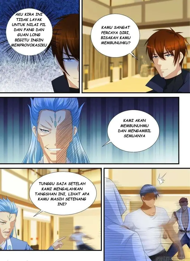 image-komik-rebirth-of-the-urban-immortal-cultivator-chapter-117-14/17