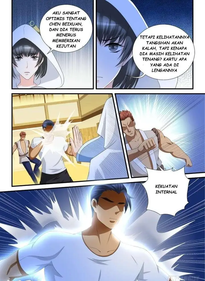 image-komik-rebirth-of-the-urban-immortal-cultivator-chapter-117-15/17