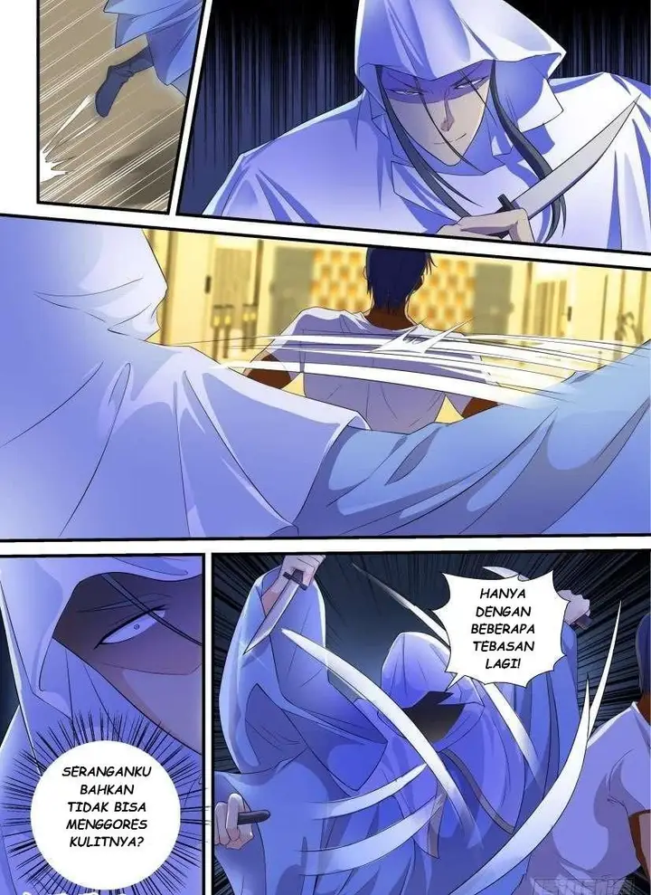image-komik-rebirth-of-the-urban-immortal-cultivator-chapter-118-2/17