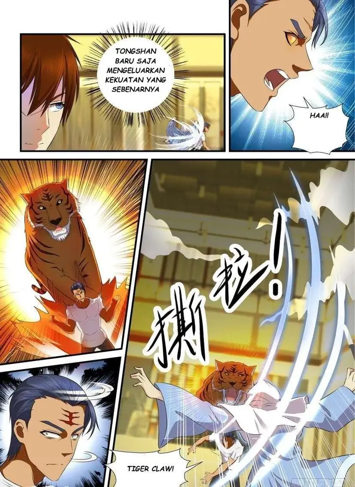 image-komik-rebirth-of-the-urban-immortal-cultivator-chapter-118-4/17