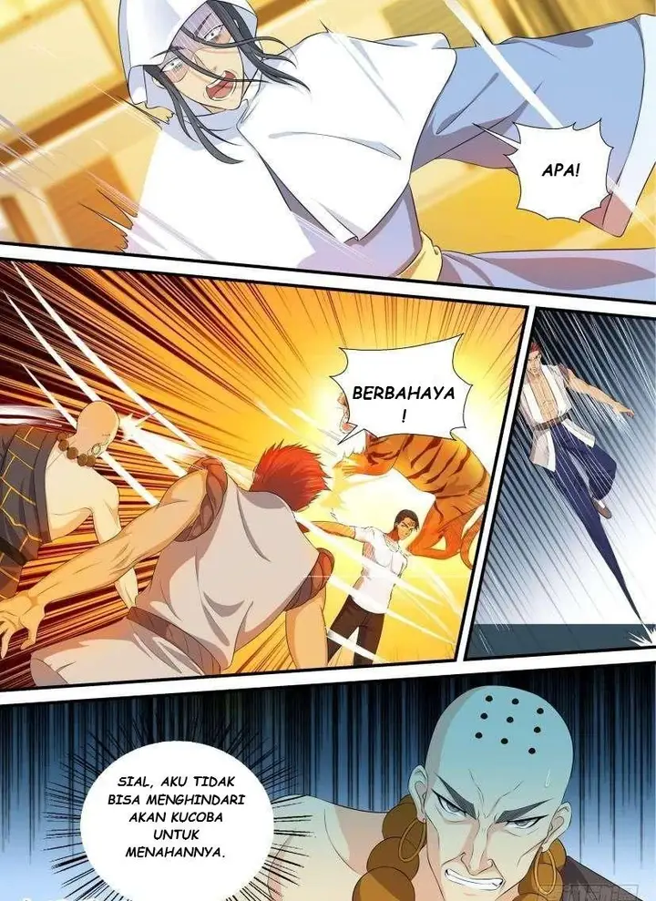 image-komik-rebirth-of-the-urban-immortal-cultivator-chapter-118-5/17