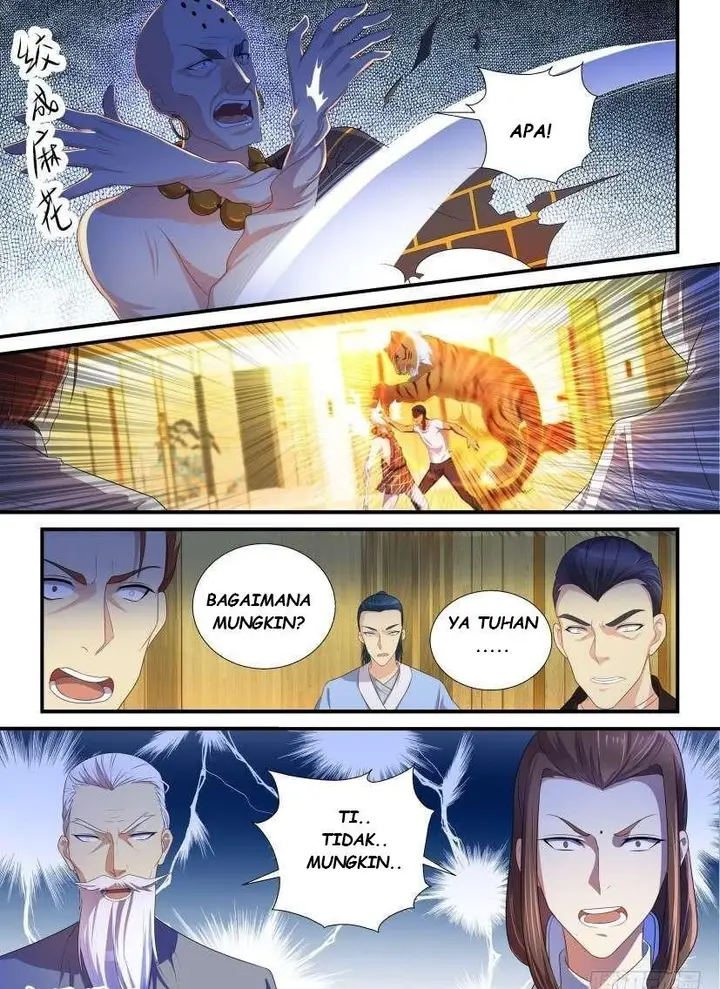 image-komik-rebirth-of-the-urban-immortal-cultivator-chapter-118-6/17