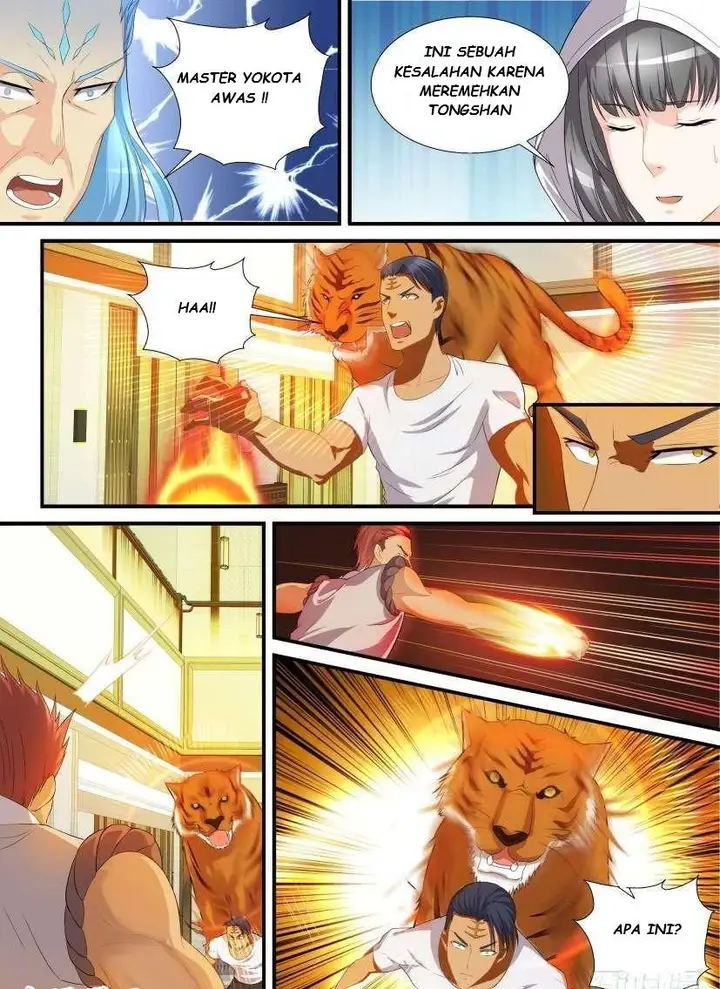 image-komik-rebirth-of-the-urban-immortal-cultivator-chapter-118-7/17