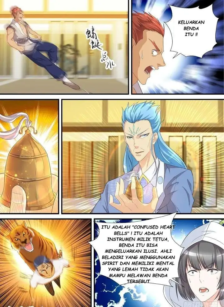 image-komik-rebirth-of-the-urban-immortal-cultivator-chapter-118-8/17