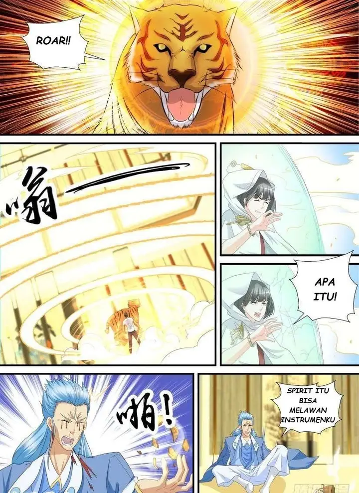 image-komik-rebirth-of-the-urban-immortal-cultivator-chapter-118-9/17