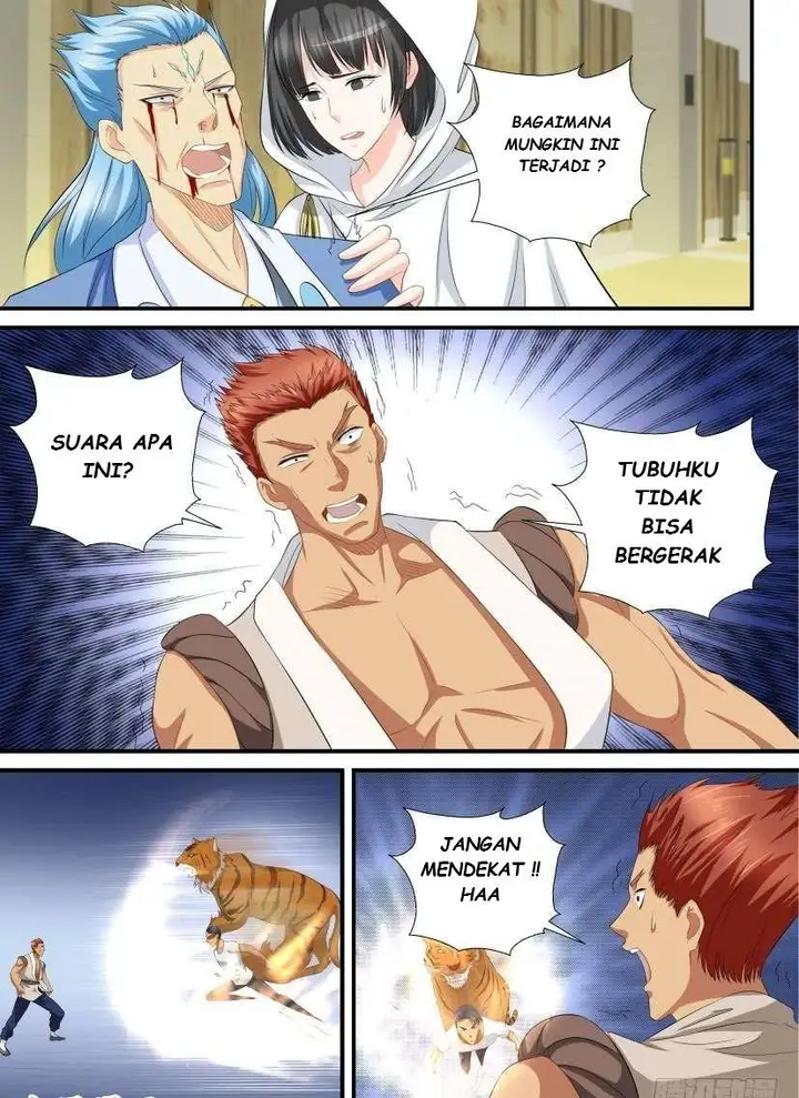 image-komik-rebirth-of-the-urban-immortal-cultivator-chapter-118-10/17