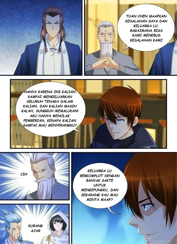 image-komik-rebirth-of-the-urban-immortal-cultivator-chapter-118-12/17
