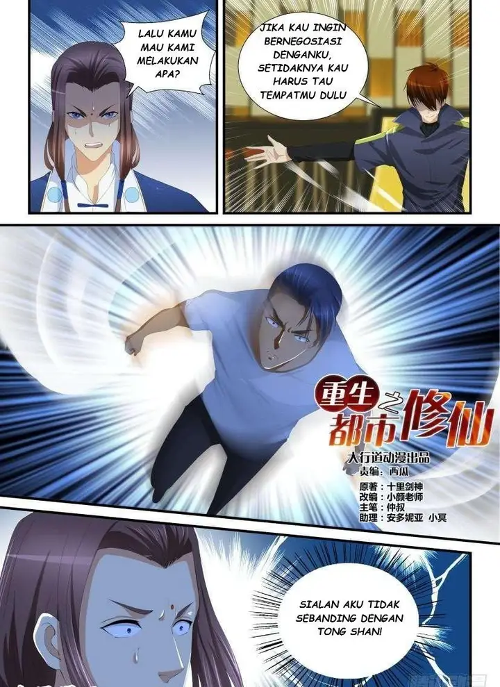 image-komik-rebirth-of-the-urban-immortal-cultivator-chapter-118-13/17