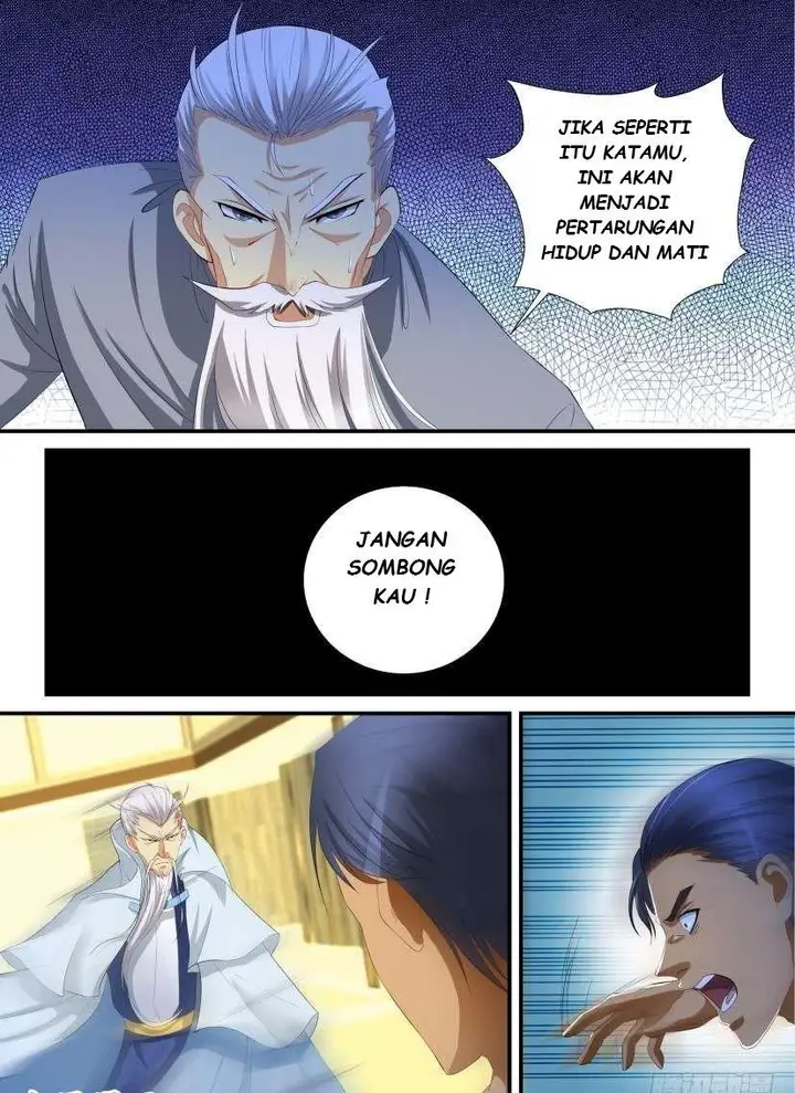 image-komik-rebirth-of-the-urban-immortal-cultivator-chapter-118-14/17